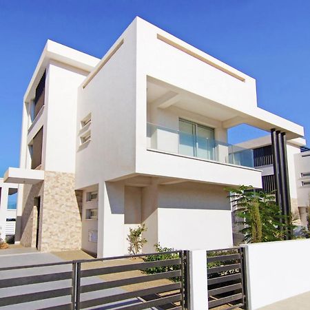 Villa Nova Protaras Extérieur photo